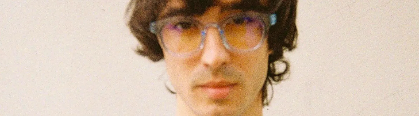 Visionary Style for Every Eye
