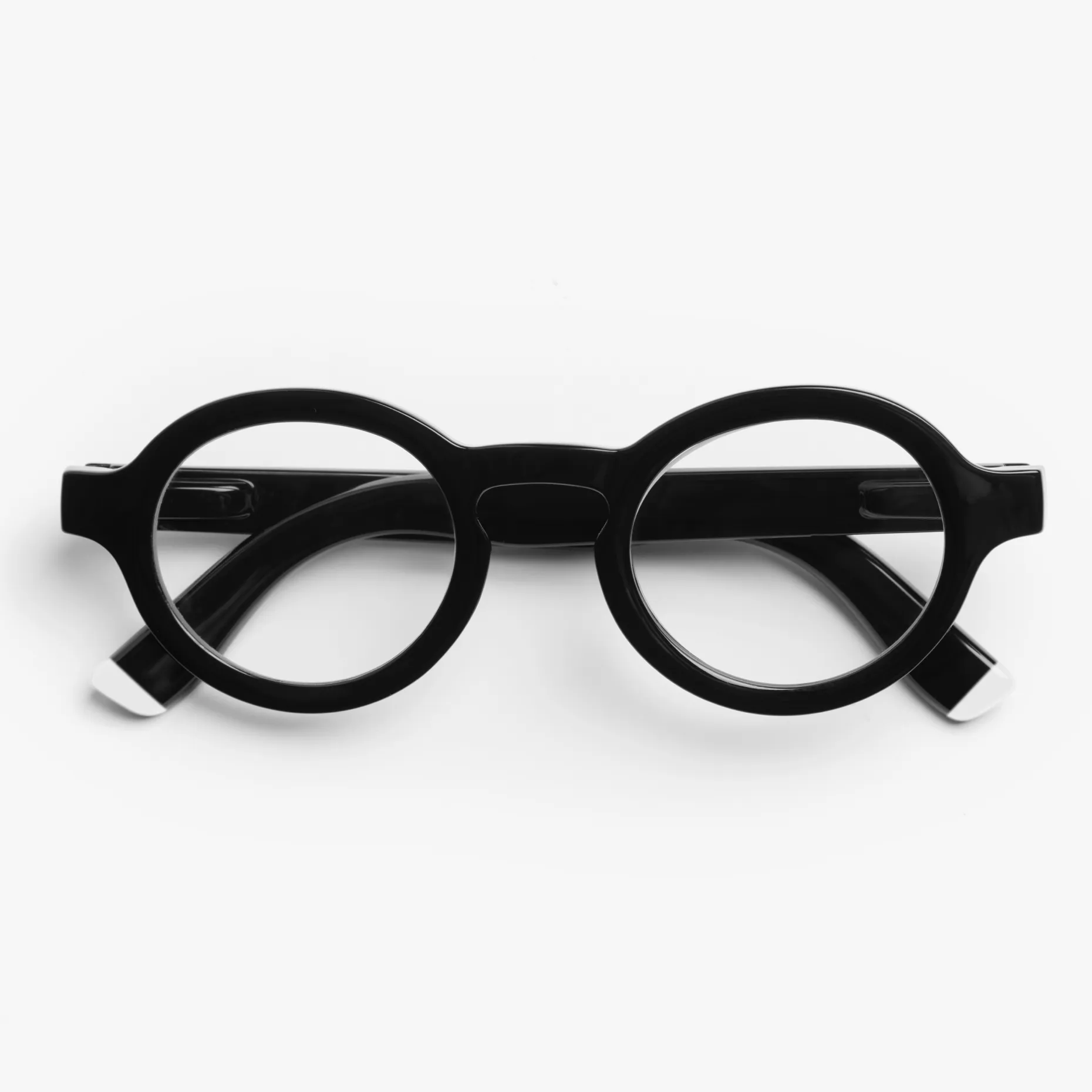 Best Sellers β Blue Light Glasses