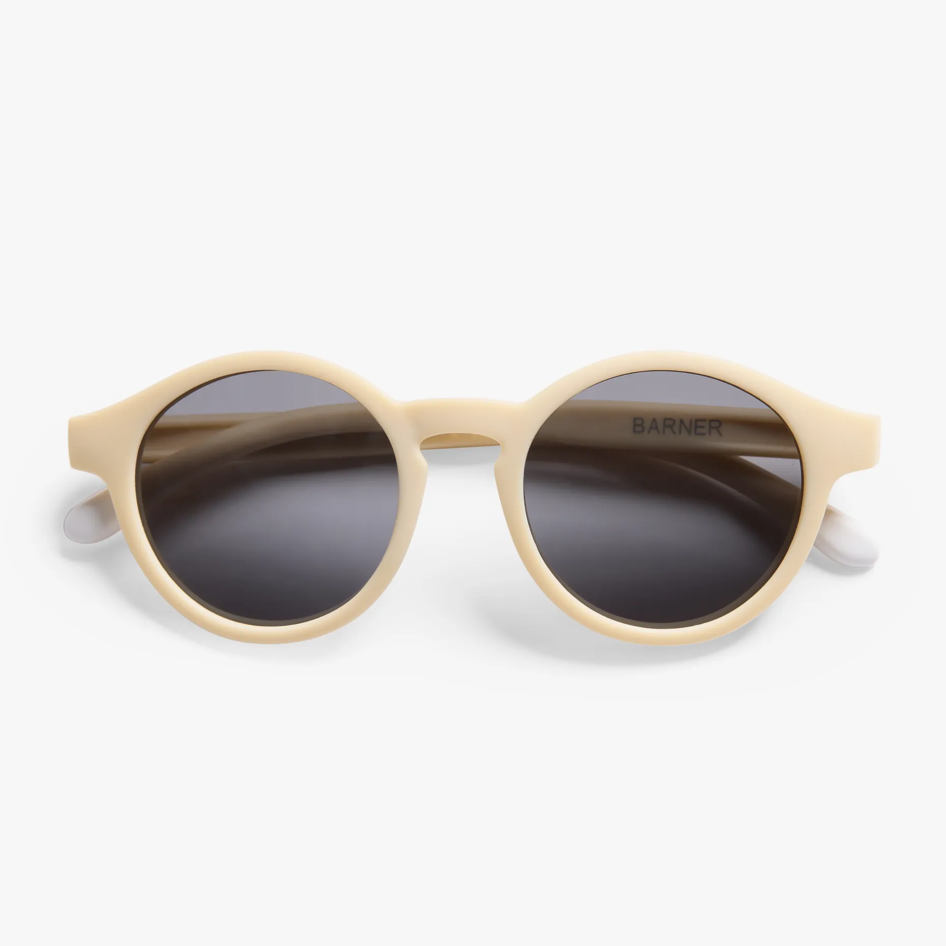 Glasses & Sunglasses